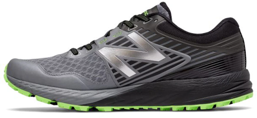 New Balance NB 910 v4 Trail 低幫 跑步鞋 男款 黑灰色 Buy New Balance NB 910 v4 Trail 低幫 跑步鞋 男款 黑灰色