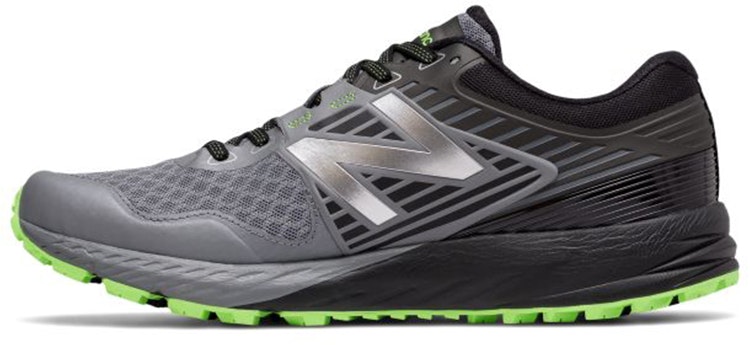 new-balance-910-v4-trail-black-grey-mt-910-gg-4