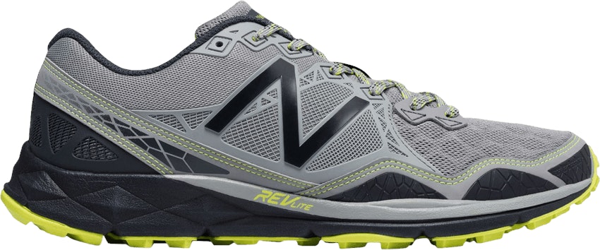 new-balance-910v3-4-e-wide-grey-yellow