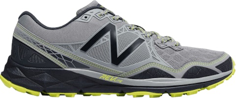 New Balance 910v3 4E Wide 'Grey Yellow' MT910GY3-4E New Balance 910v3 4E Wide 'Grey Yellow' MT910GY3-4E