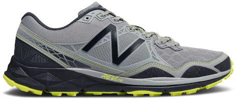 New Balance 910v3 4E Wide 'Grey Yellow' MT910GY3-4E New Balance 910v3 4E Wide 'Grey Yellow' MT910GY3-4E