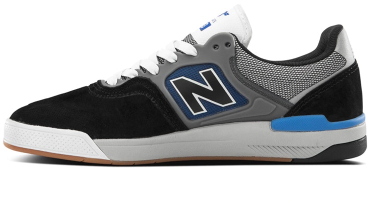 new-balance-913-black-grey-nm-913-bky