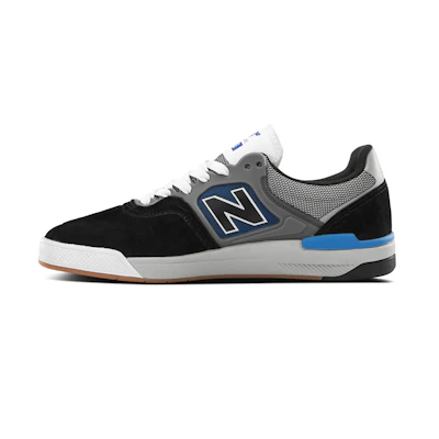 NB 913 'Black Grey'