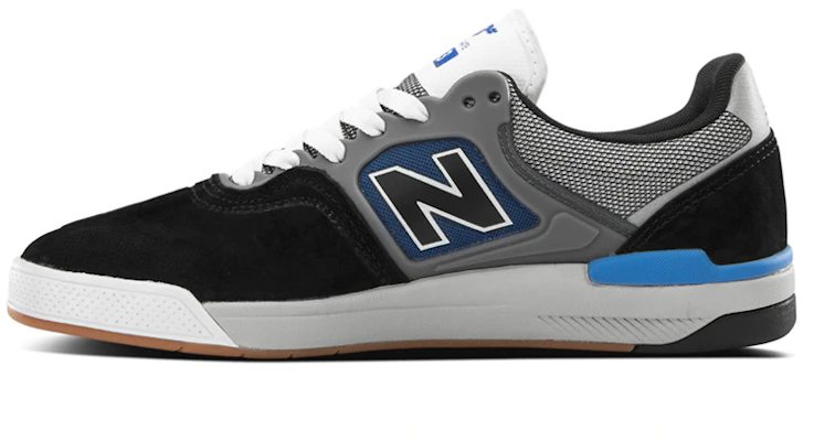 New Balance 913 'Hitam Kelabu' NM913BKY Buy New Balance 913 'Hitam Kelabu' NM913BKY