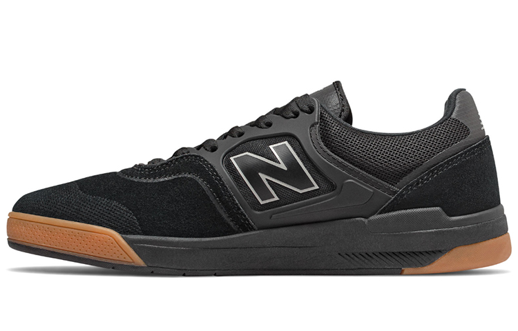 New Balance 913 D-Wide 'Black' NM913BSG