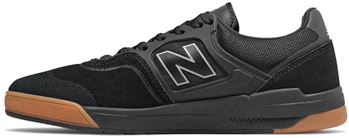 New Balance 913 D-Wide 'Black' NM913BSG