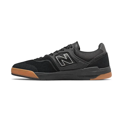 NB 913 D-Wide 'Black'