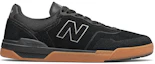 Order ニューバランス913 Dワイド ブラック NM913BSG