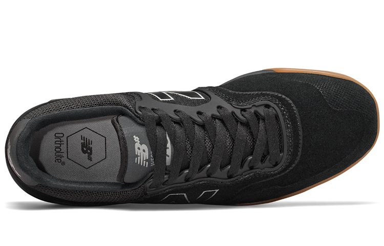 NB 913 D-Wide 'Black' 圖 3