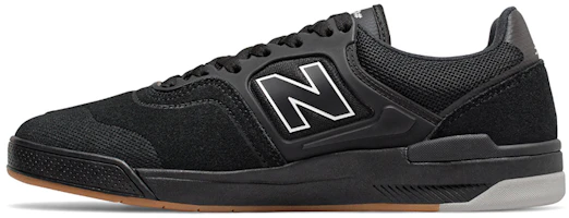 New Balance 913 D-Wide Black NM913LAK New Balance 913 D-Wide Black NM913LAK