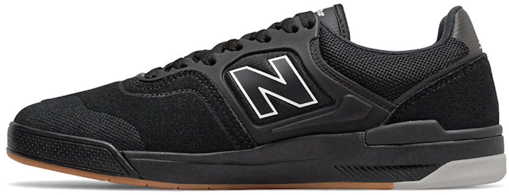 New Balance 913 D-Lebar Hitam NM913LAK Buy New Balance 913 D-Lebar Hitam NM913LAK