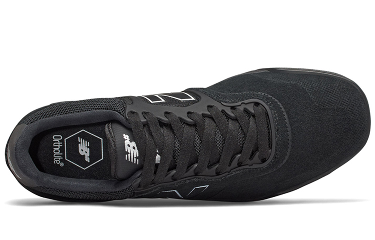 NB 913 D-Wide Black 圖 3