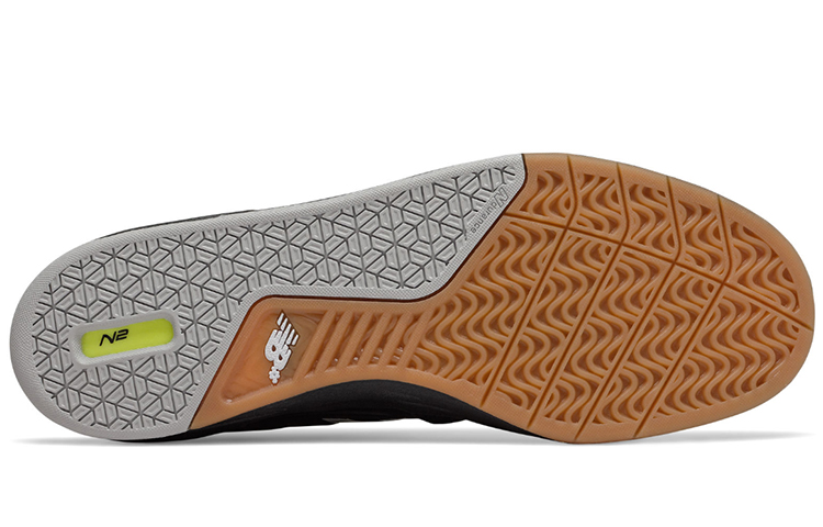 NB 913 D-Wide Black 圖 4