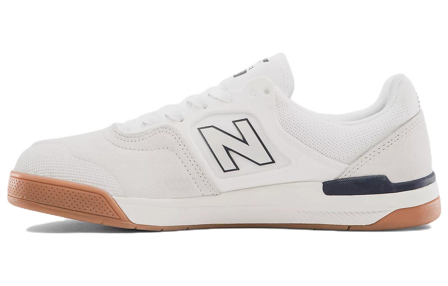 New Balance 913 Numeric Brandon Westgate NM913WGW