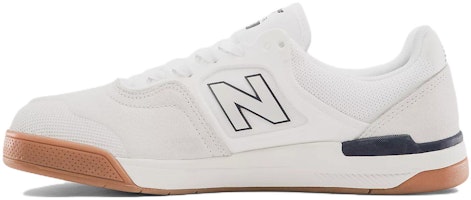 New Balance 913 Numeric Brandon Westgate NM913WGW