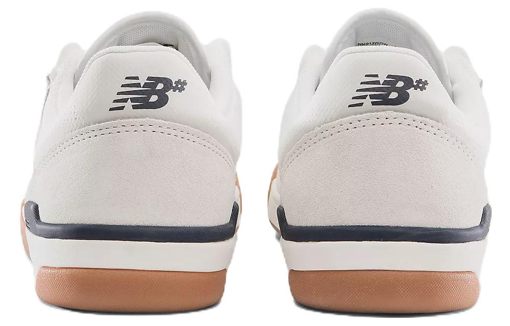 Purchase New Balance 913 Numeric Brandon Westgate Lelaki kasut sukan NM913WGW