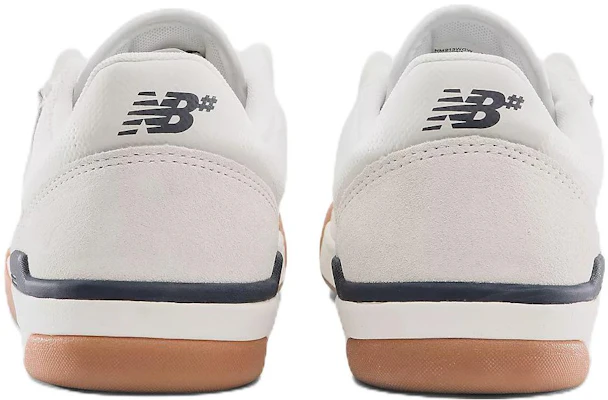New Balance 913 Numeric Brandon Westgate Lelaki kasut sukan NM913WGW Purchase New Balance 913 Numeric Brandon Westgate Lelaki kasut sukan NM913WGW