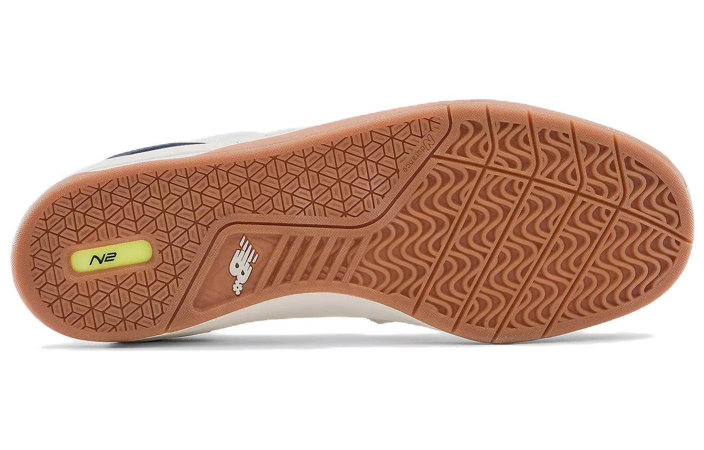 NB 913 Numeric Brandon Westgate 圖 6