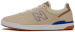 Buy New Balance 913 Pro Model Beige Coklat Krim NM913WHB