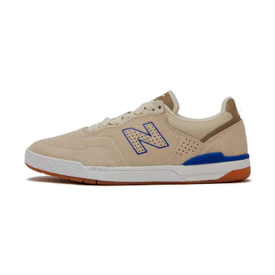 NB 913 Pro Model Beige