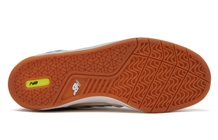 NB 913 Pro Model Beige 圖 5