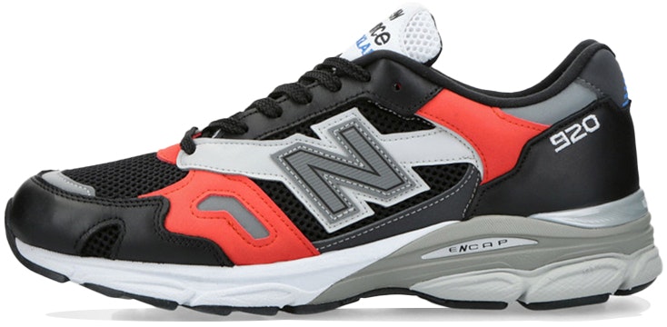 new-balance-920-black-red
