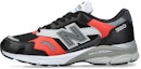 Buy New Balance 920 'Hitam/Merah' M920SKR
