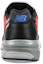 Shop New Balance 920 'Hitam/Merah' M920SKR