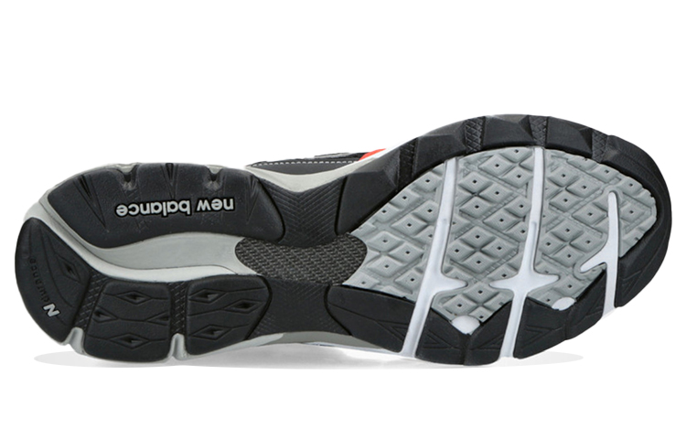 Purchase 紐巴倫 920 '黑/紅' M920SKR