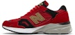 New Balance 920 'Tahun Baru Cina - Tahun Lembu' M920YOX