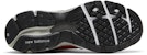 New Balance 920 'Tahun Baru Cina - Tahun Lembu' M920YOX