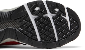 New Balance 920 'Tahun Baru Cina - Tahun Kerbau' M920YOX Purchase New Balance 920 'Tahun Baru Cina - Tahun Kerbau' M920YOX