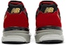 Details for New Balance 920 'Tahun Baru Cina - Tahun Lembu' M920YOX