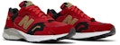 New Balance 920 'Tahun Baru Cina - Tahun Lembu' M920YOX