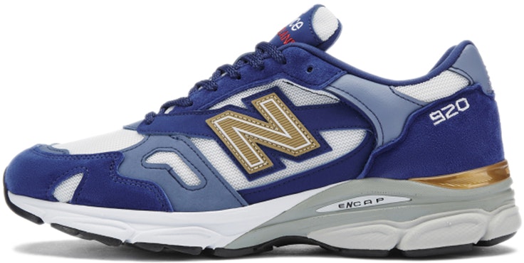 new-balance-920-deep-blue-made-in-uk-m920-pwt