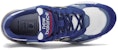 New Balance 920 'Deep Blue Buatan UK' M920PWT