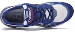 Lookbook New Balance 920 'Deep Blue Buatan UK' M920PWT
