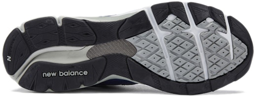 New Balance 920 'Deep Blue Buatan UK' M920PWT Purchase New Balance 920 'Deep Blue Buatan UK' M920PWT