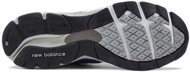 ニューバランス920 英国製ディープブルー M920PWT Purchase ニューバランス920 英国製ディープブルー M920PWT