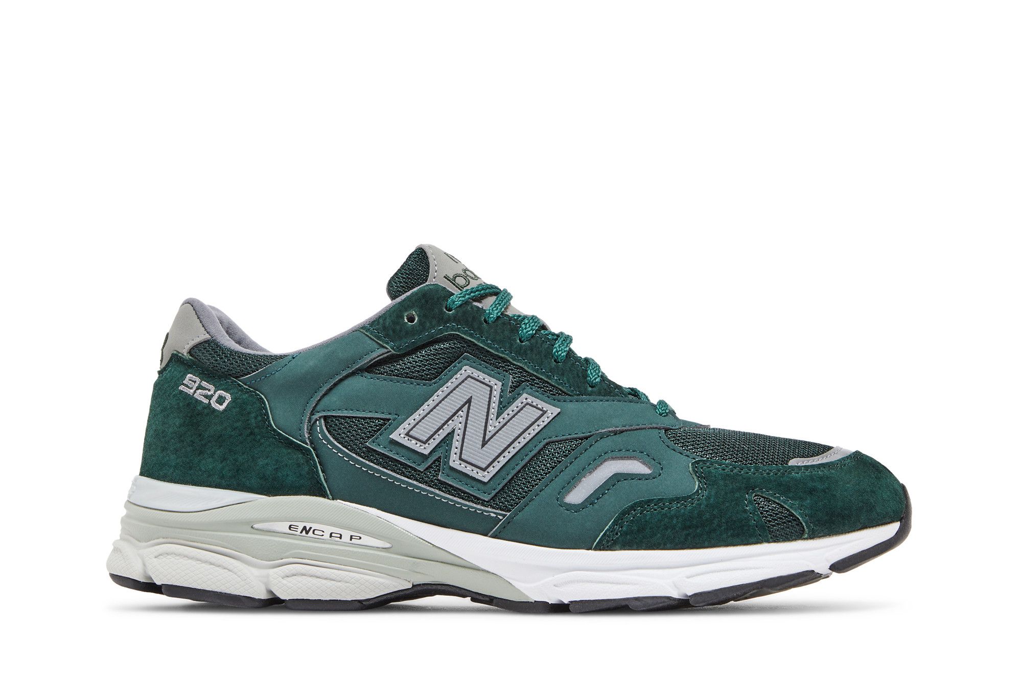 New Balance 920 'Kelly Green' M920GRN