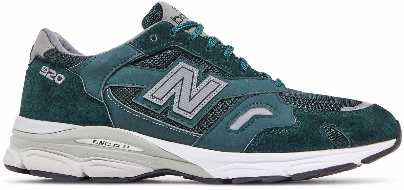 new-balance-920-kelly-green