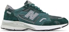 Buy New Balance 920 'Kelly Green' Hijau Kelly M920GRN