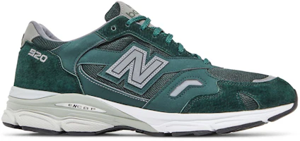 New Balance 920 'Kelly Green' M920GRN New Balance 920 'Kelly Green' M920GRN