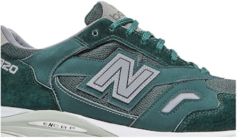 New Balance 920 'Kelly Green' Hijau Kelly M920GRN Order New Balance 920 'Kelly Green' Hijau Kelly M920GRN
