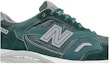Order New Balance 920 'Kelly Green' Hijau Kelly M920GRN