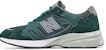 New Balance 920 'Kelly Green' Hijau Kelly M920GRN
