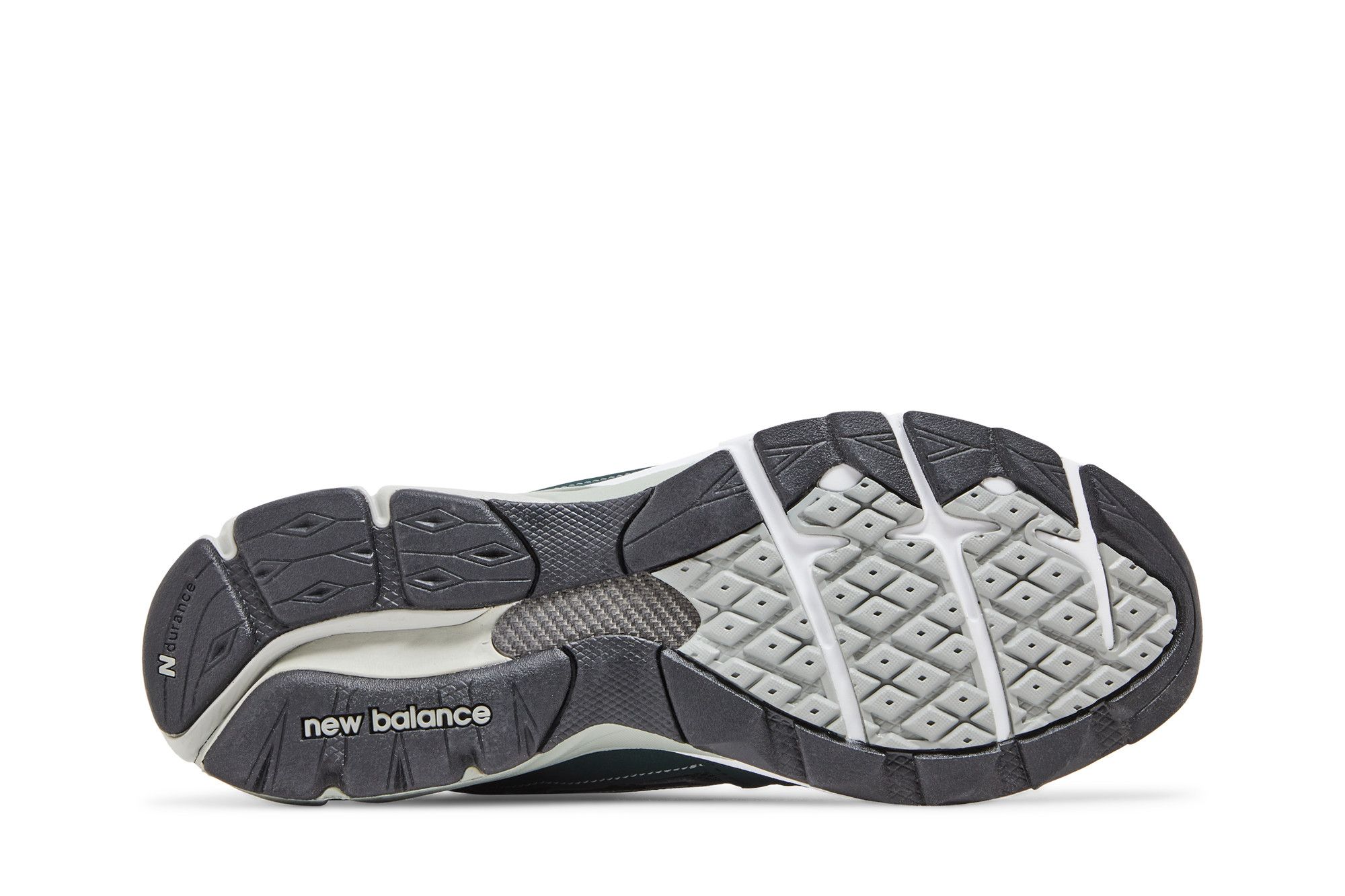 Shop New Balance 920 'Verde Kelly' M920GRN