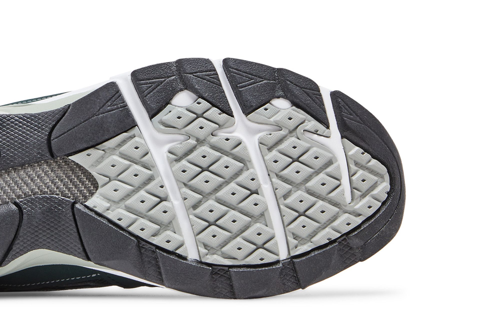 Purchase New Balance 920 'Verde Kelly' M920GRN