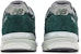New Balance 920 'Kelly Green' Hijau Kelly M920GRN