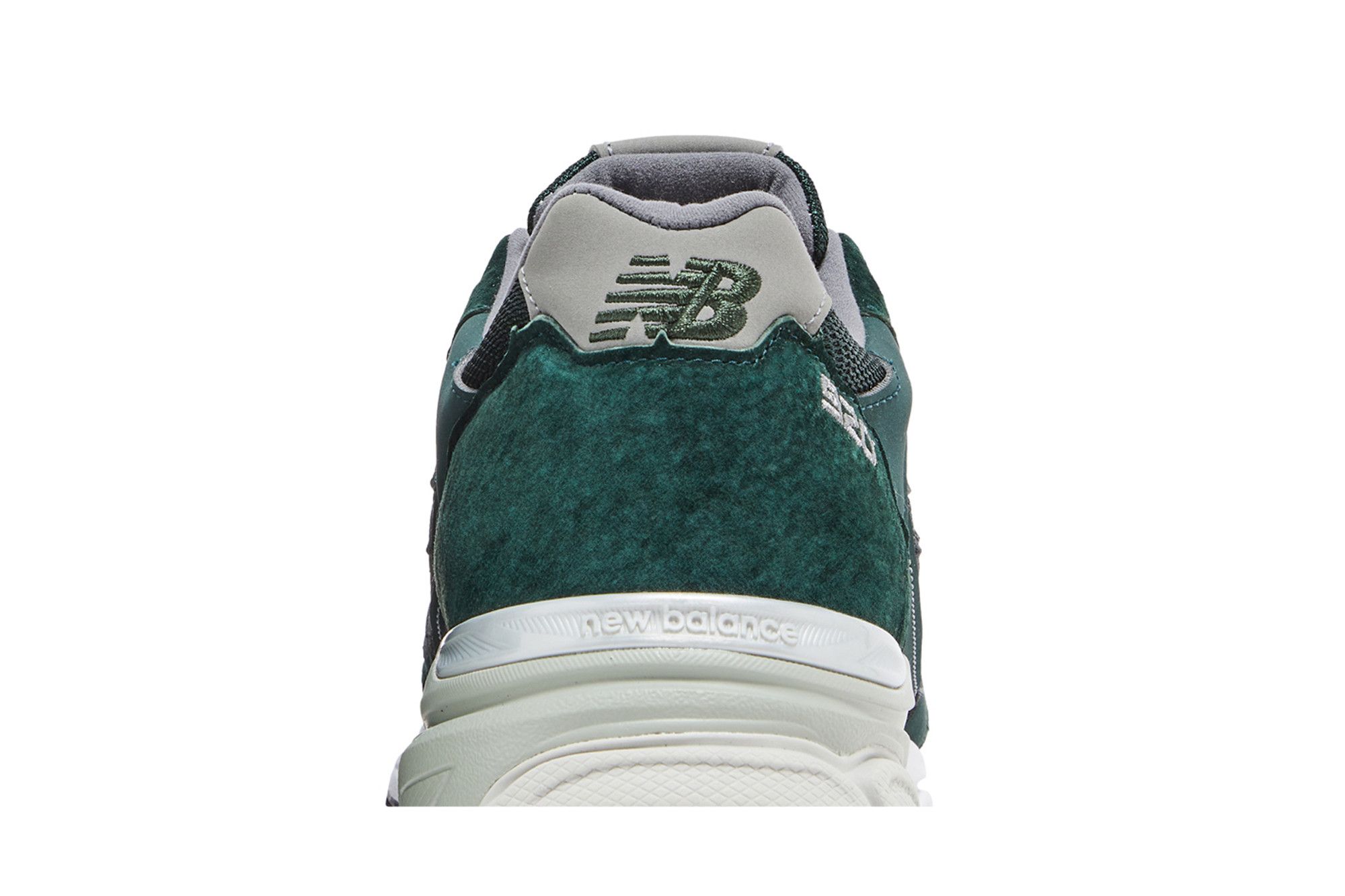 Sizing New Balance 920 'Verde Kelly' M920GRN